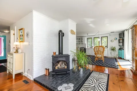 49 Moss Road Hopkinton NH 03229