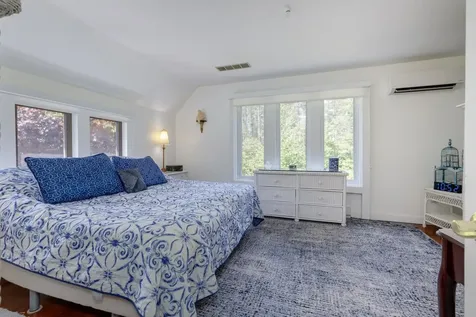 49 Moss Road Hopkinton NH 03229