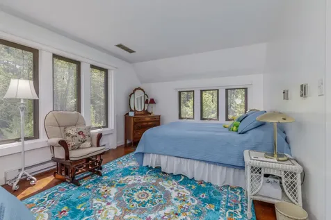 49 Moss Road Hopkinton NH 03229