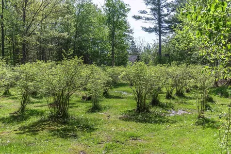 49 Moss Road Hopkinton NH 03229