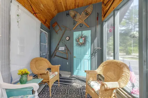 49 Moss Road Hopkinton NH 03229