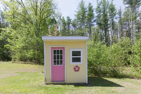 49 Moss Road Hopkinton NH 03229