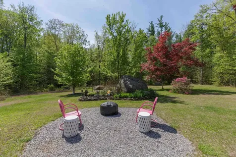 49 Moss Road Hopkinton NH 03229