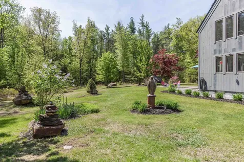 49 Moss Road Hopkinton NH 03229
