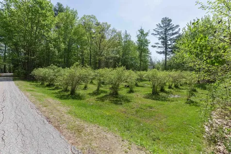 49 Moss Road Hopkinton NH 03229