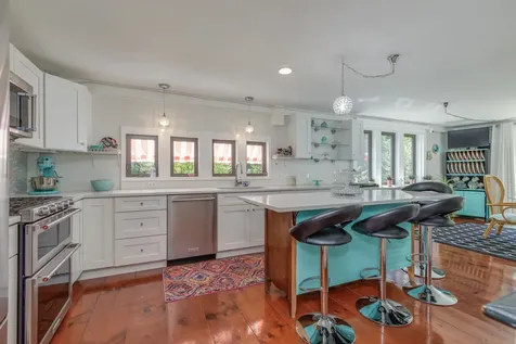 49 Moss Road Hopkinton NH 03229