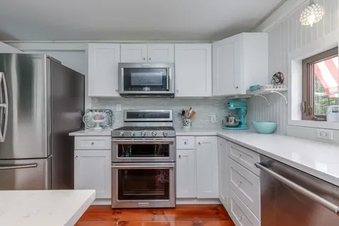 49 Moss Road Hopkinton NH 03229