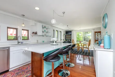 49 Moss Road Hopkinton NH 03229