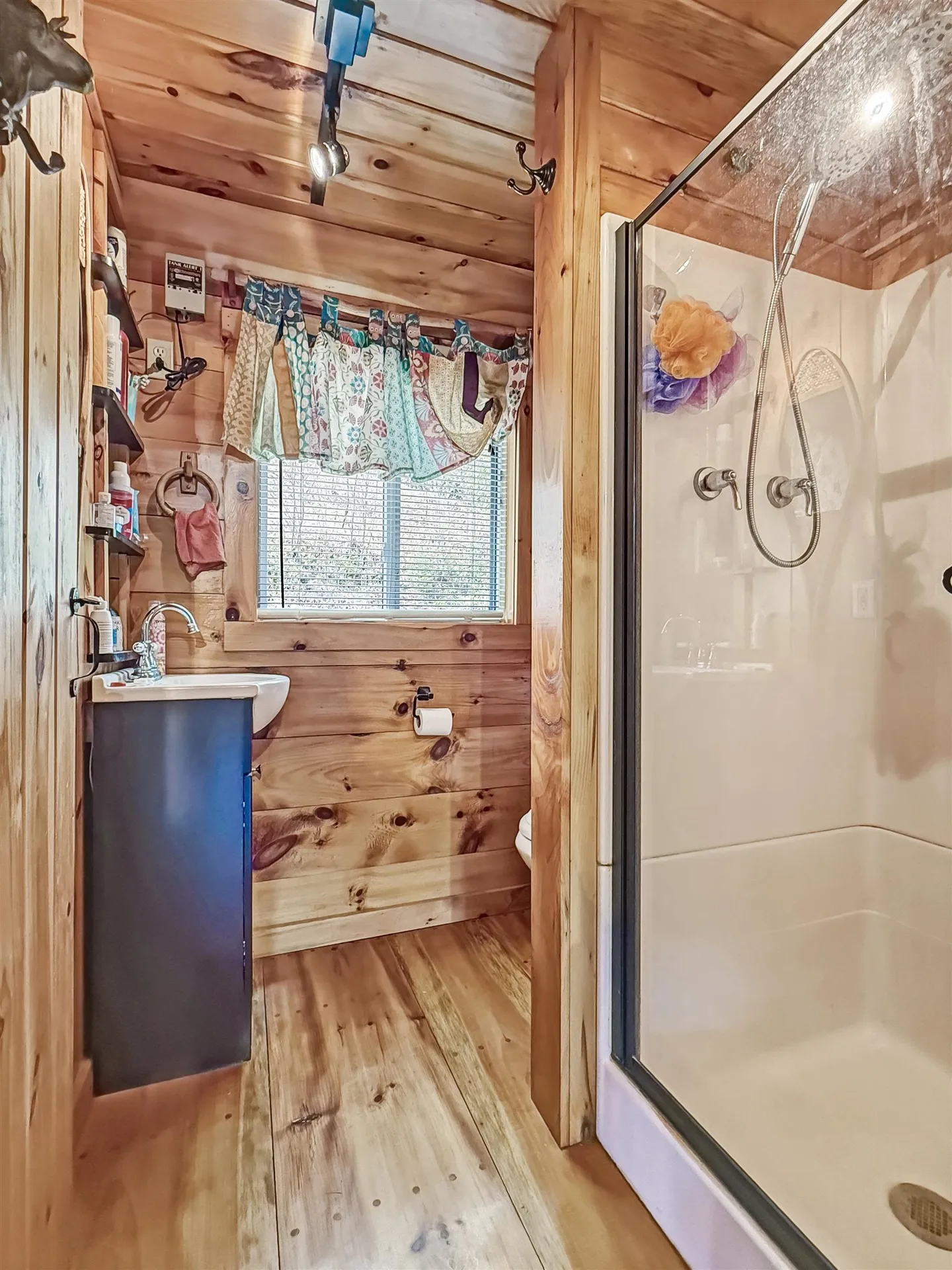 36 Moss Drive Stewartstown NH 03576