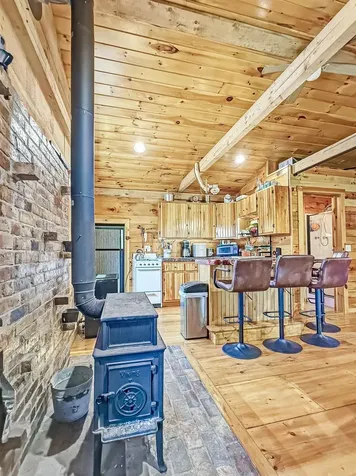 36 Moss Drive Stewartstown NH 03576