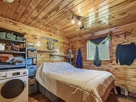 36 Moss Drive Stewartstown NH 03576