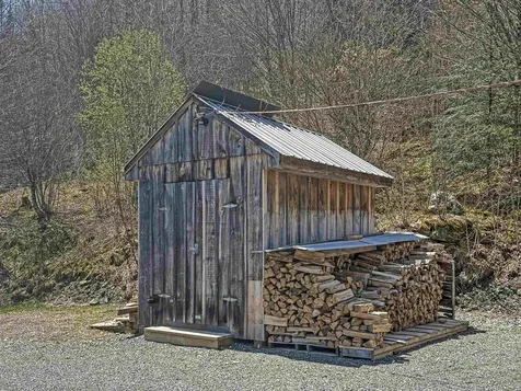 36 Moss Drive Stewartstown NH 03576