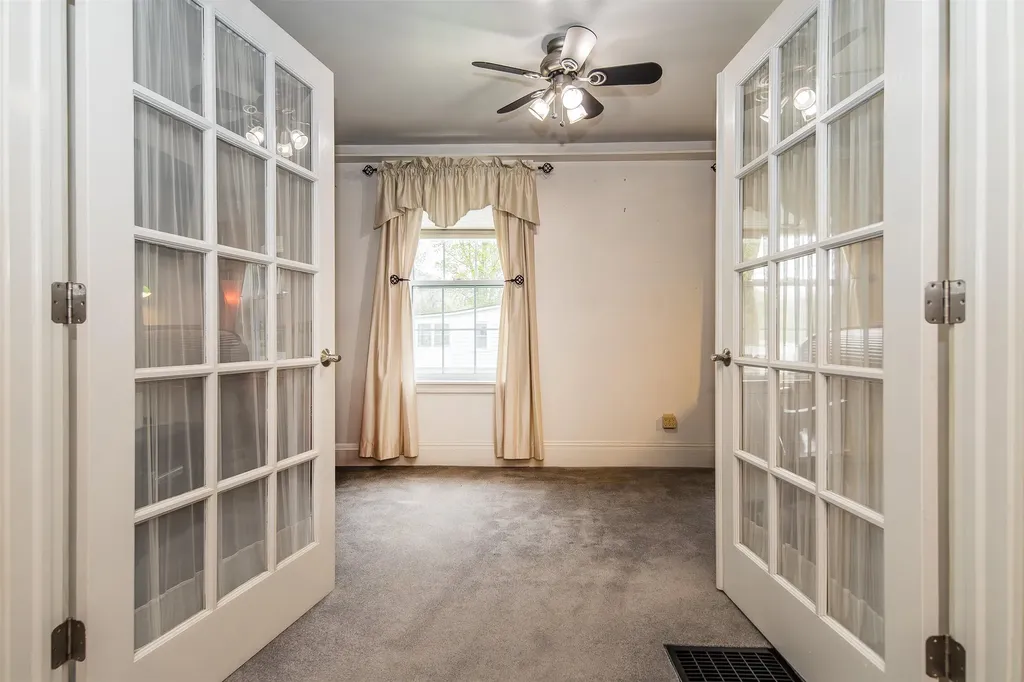 848 Blue Star Drive Ira VT 05735