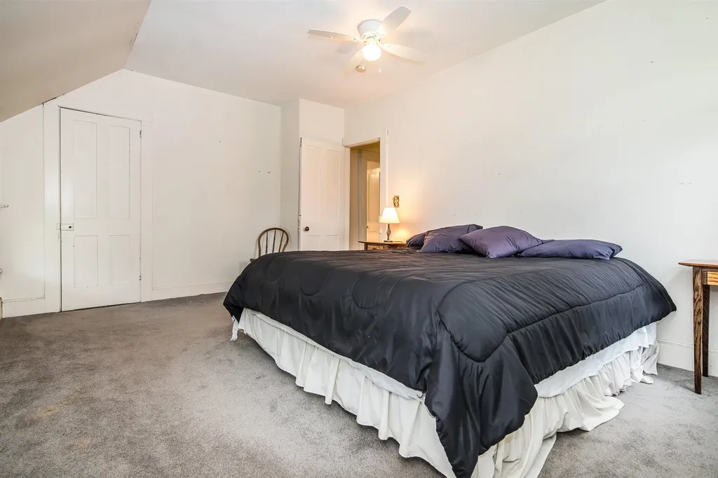 848 Blue Star Drive Ira VT 05735