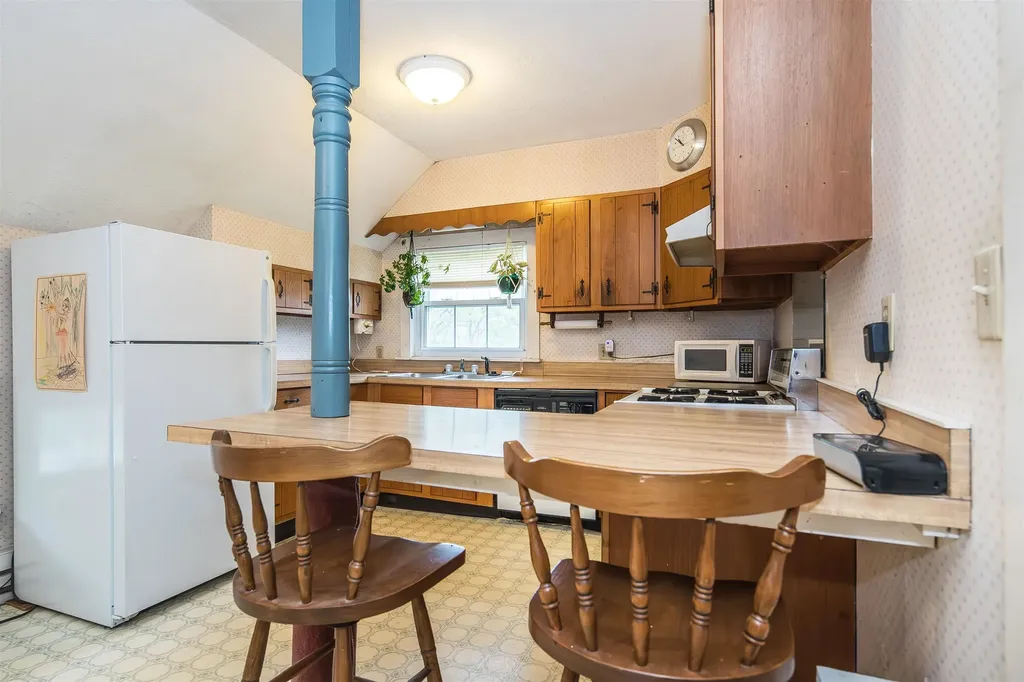 848 Blue Star Drive Ira VT 05735