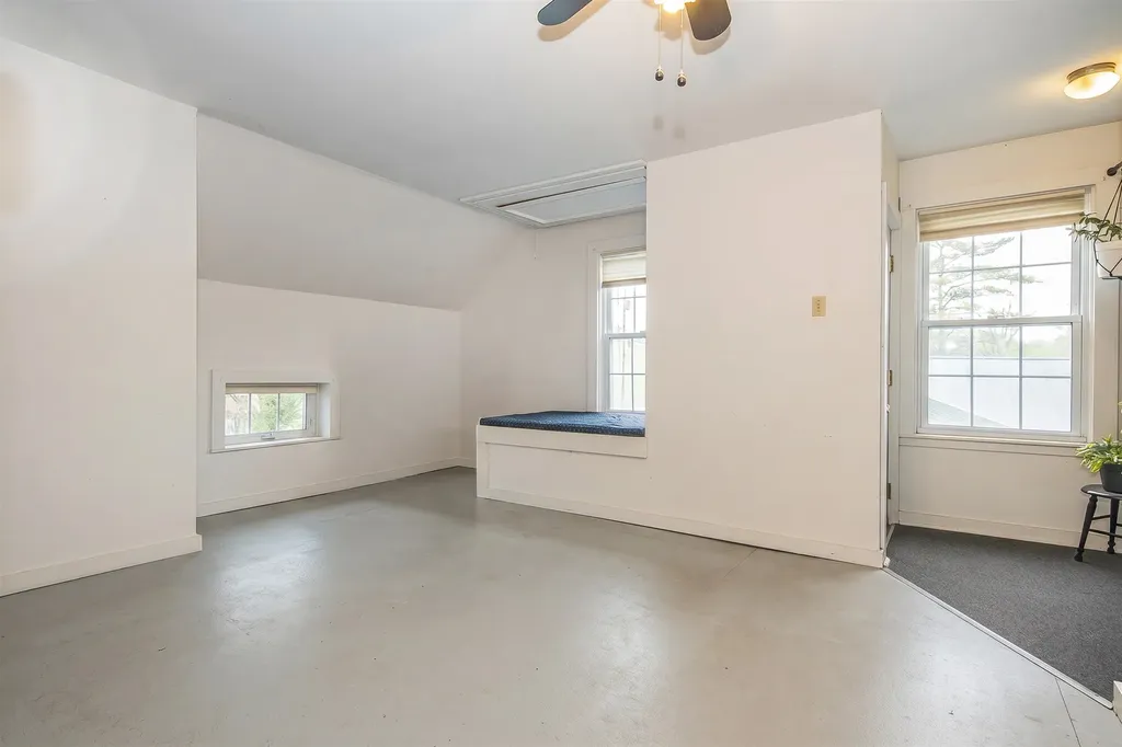 848 Blue Star Drive Ira VT 05735