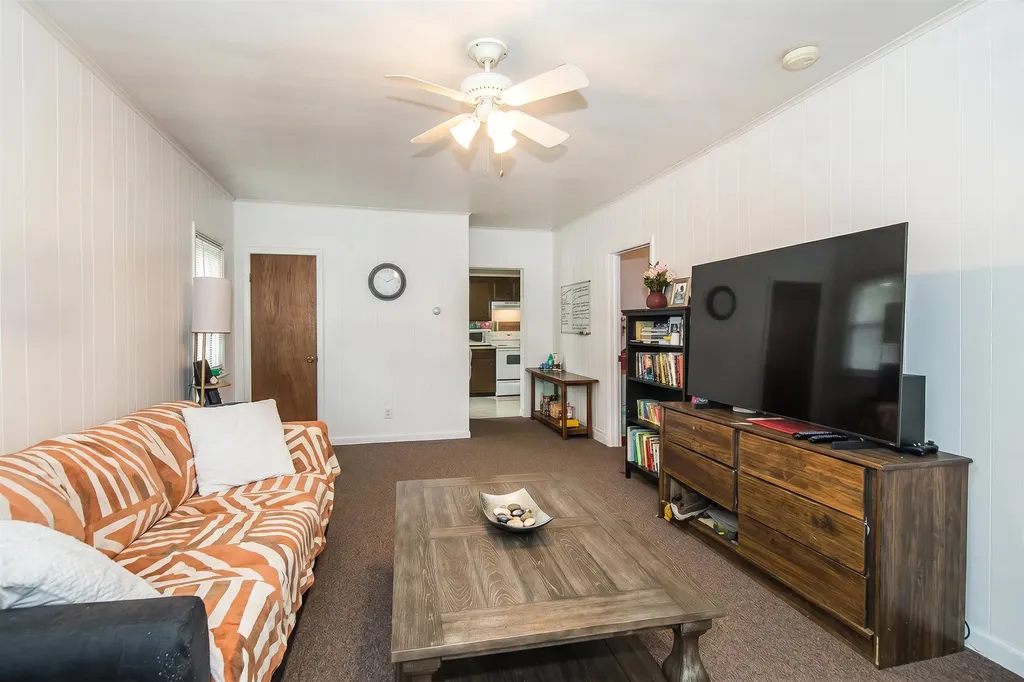 848 Blue Star Drive Ira VT 05735