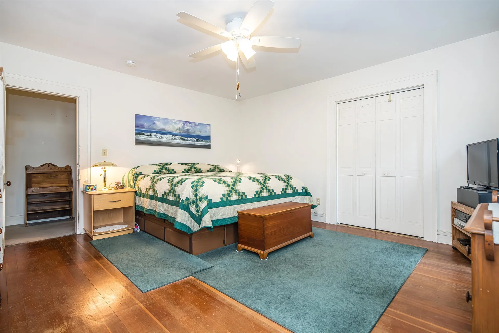 848 Blue Star Drive Ira VT 05735