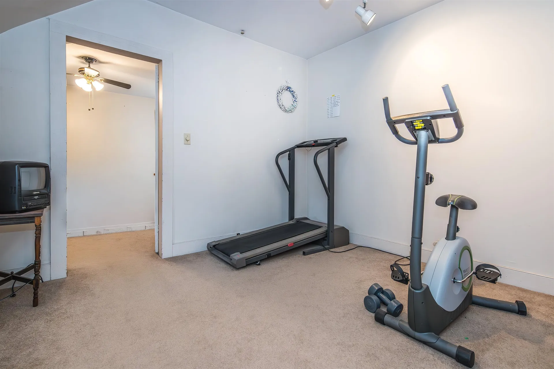 848 Blue Star Drive Ira VT 05735