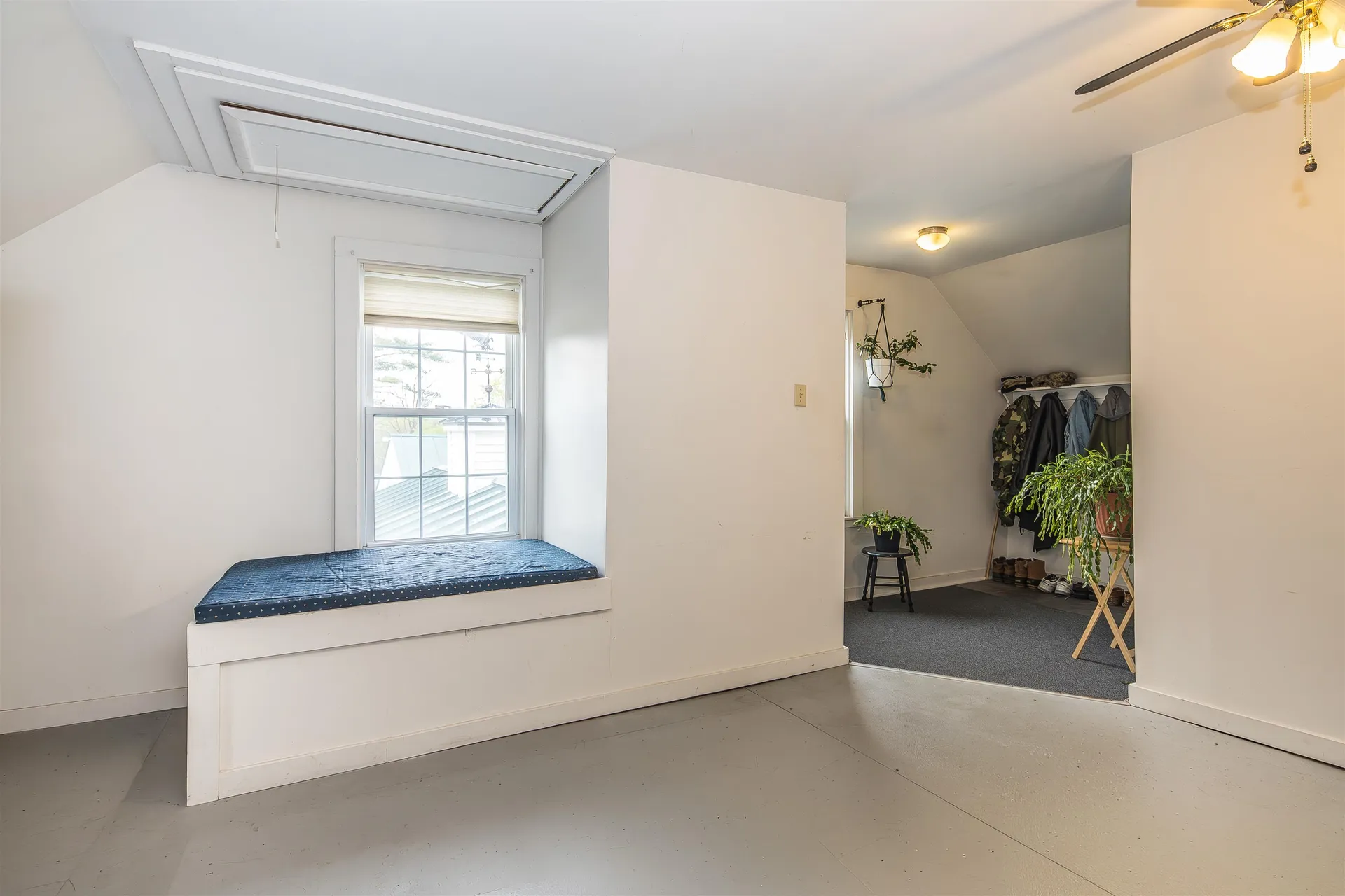 848 Blue Star Drive Ira VT 05735