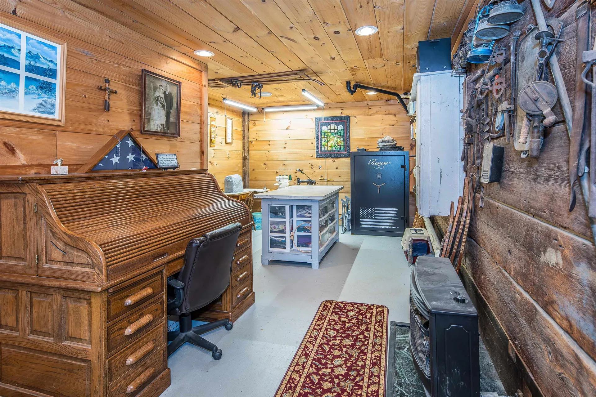 848 Blue Star Drive Ira VT 05735