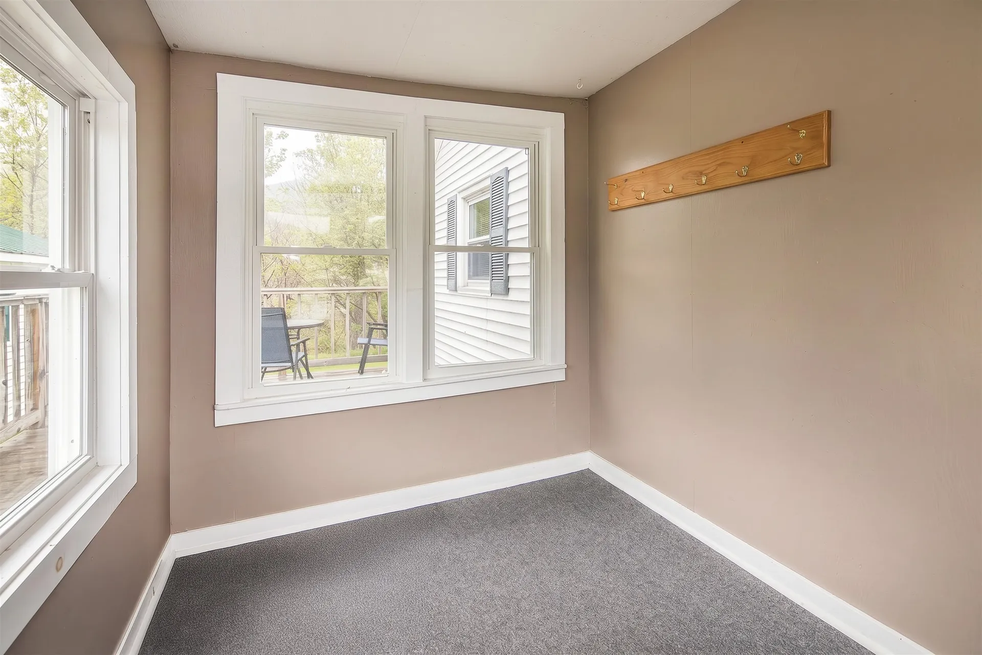 848 Blue Star Drive Ira VT 05735