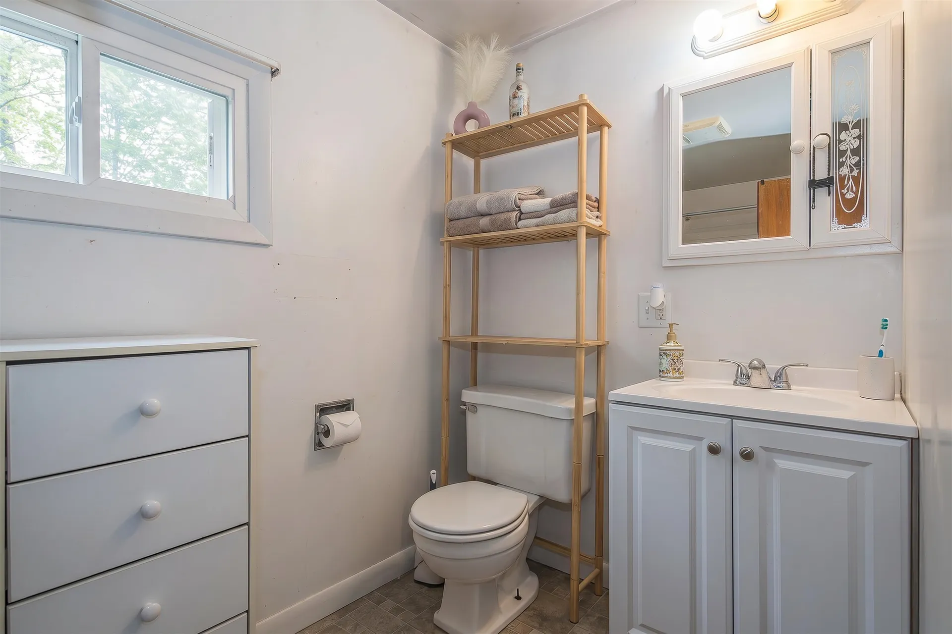 848 Blue Star Drive Ira VT 05735