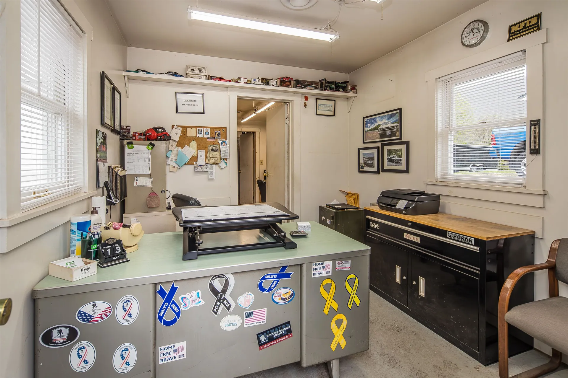 848 Blue Star Drive Ira VT 05735