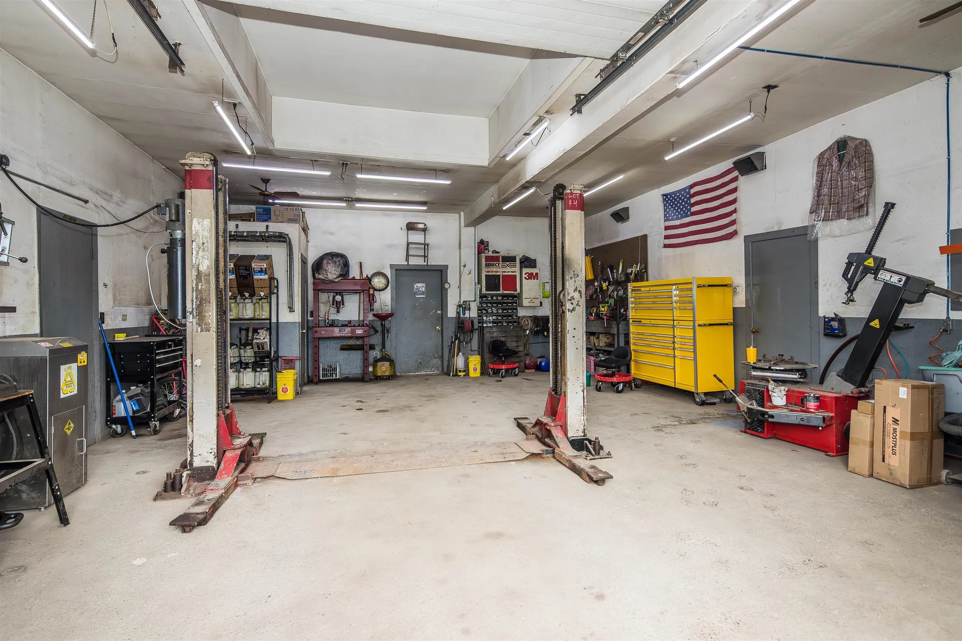 848 Blue Star Drive Ira VT 05735