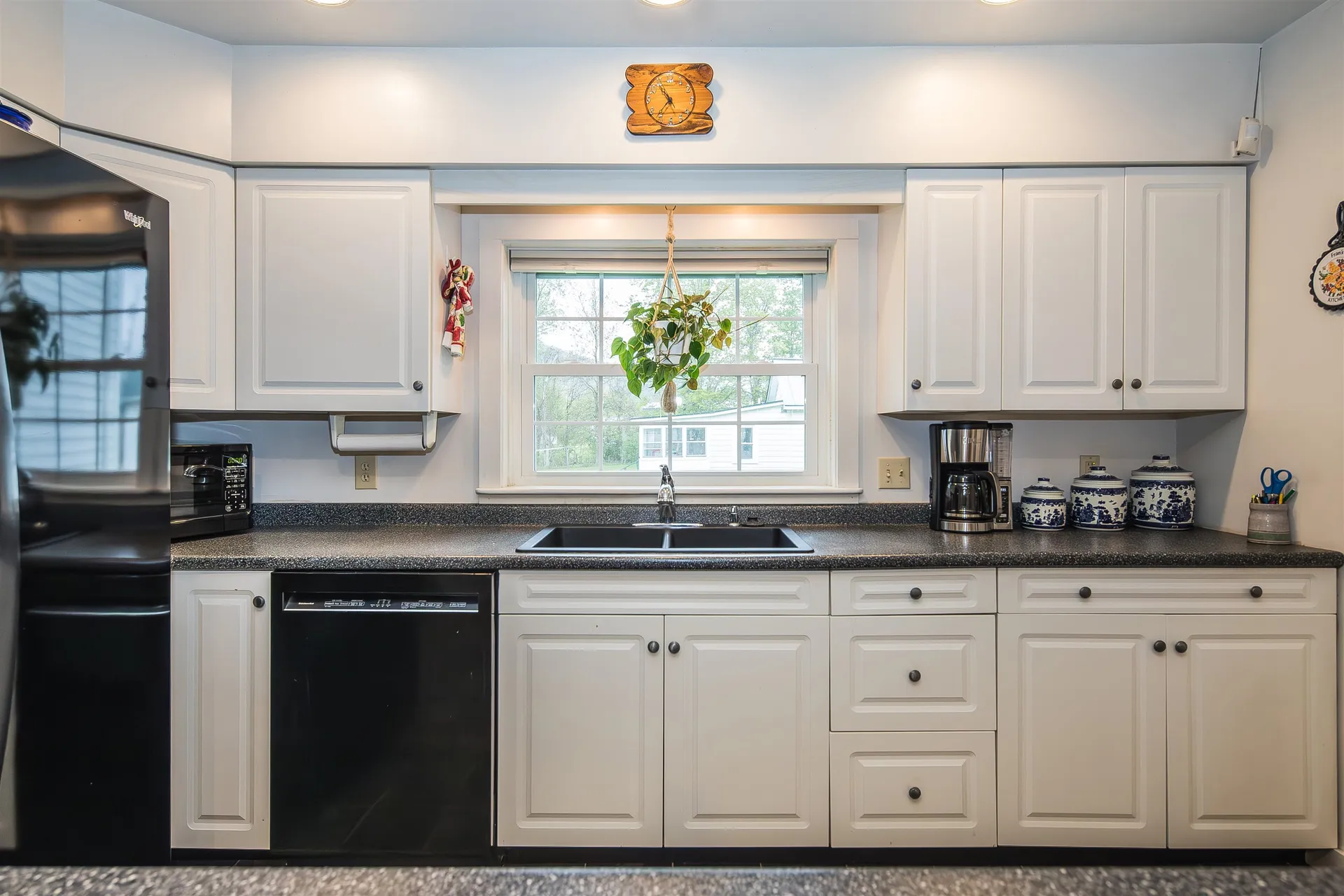 848 Blue Star Drive Ira VT 05735