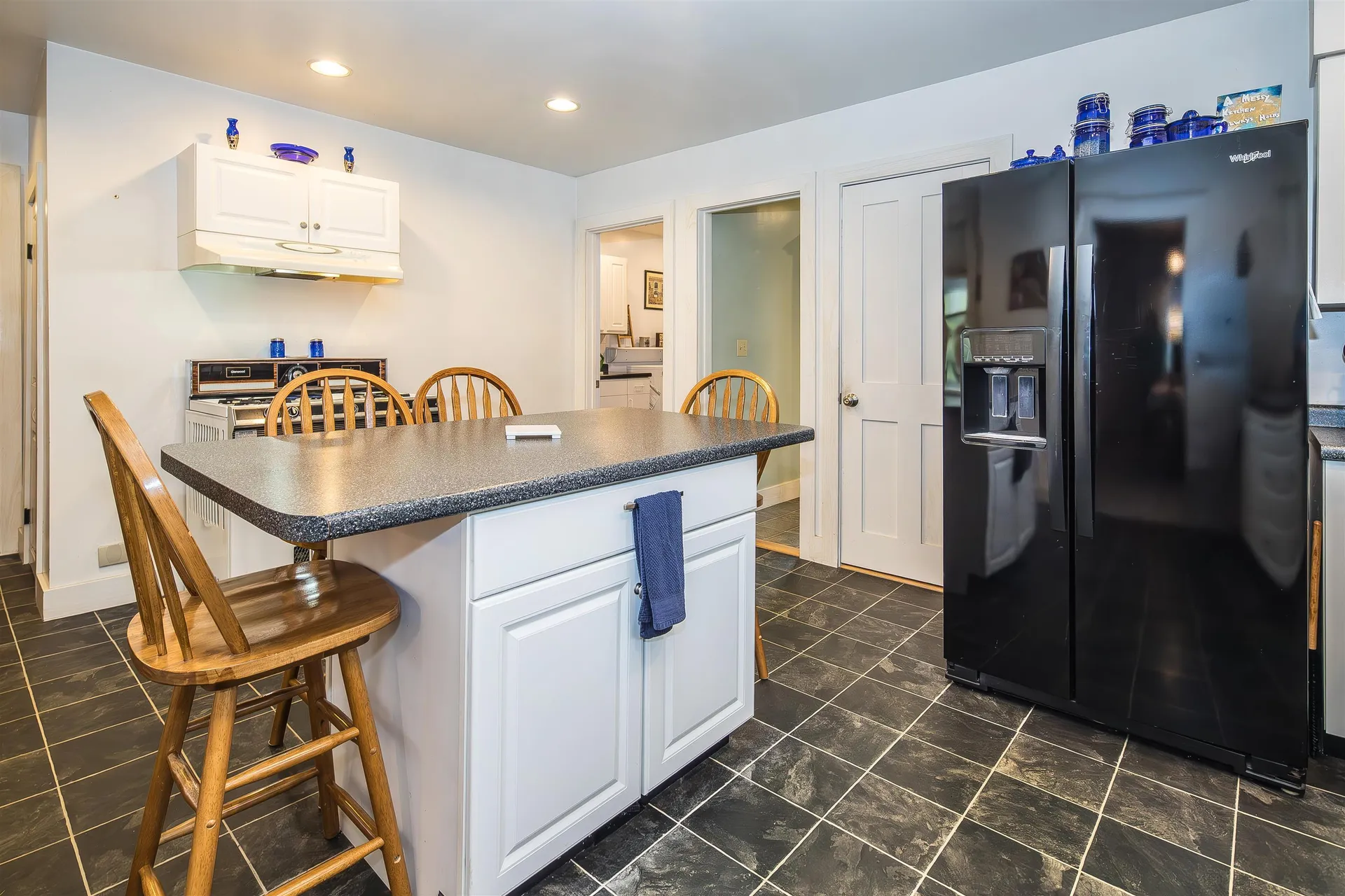 848 Blue Star Drive Ira VT 05735