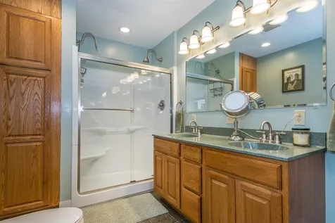 848 Blue Star Drive Ira VT 05735