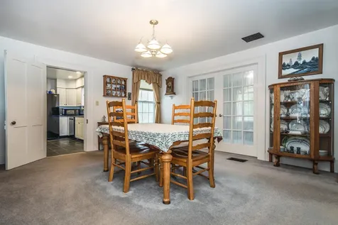 848 Blue Star Drive Ira VT 05735