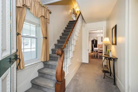 848 Blue Star Drive Ira VT 05735