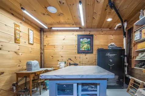 848 Blue Star Drive Ira VT 05735