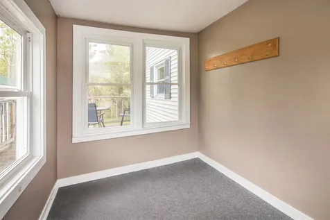 848 Blue Star Drive Ira VT 05735