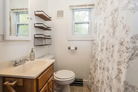 848 Blue Star Drive Ira VT 05735