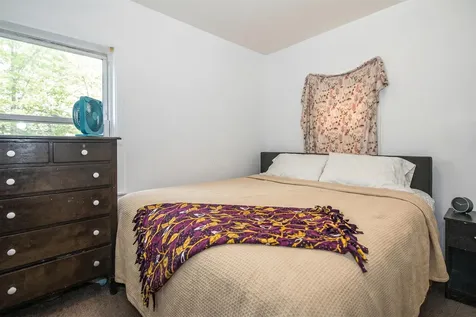 848 Blue Star Drive Ira VT 05735