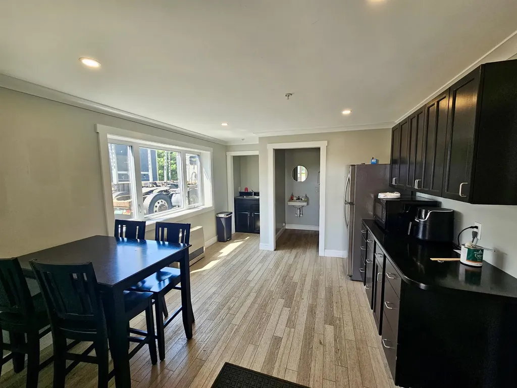 304 Commerce Way Derby VT 05829