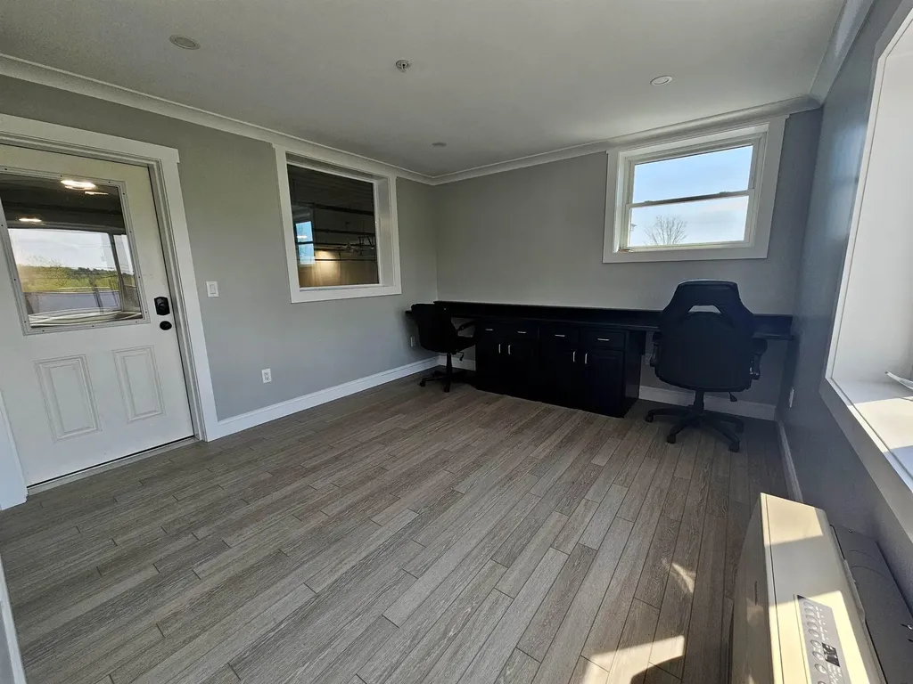 304 Commerce Way Derby VT 05829