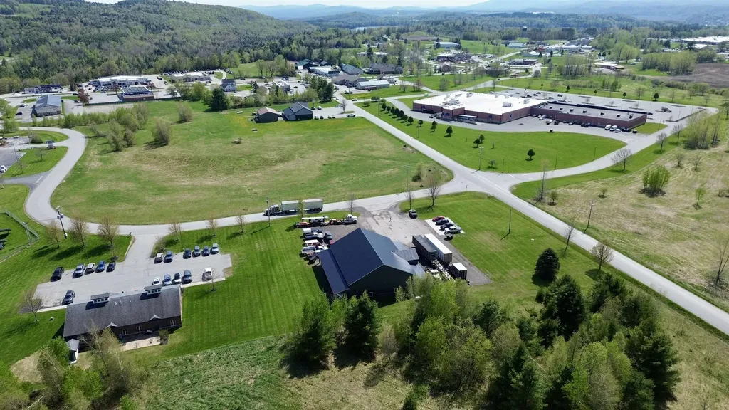 304 Commerce Way Derby VT 05829