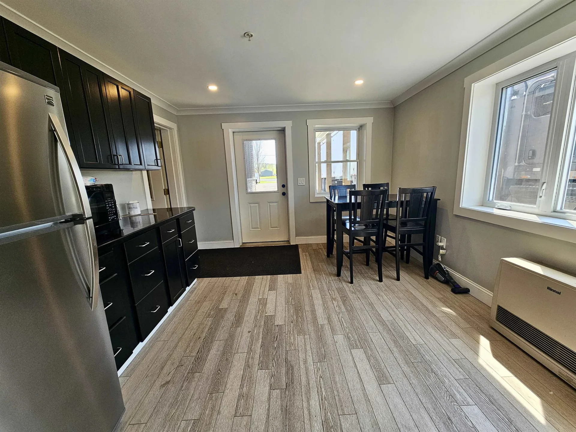 304 Commerce Way Derby VT 05829