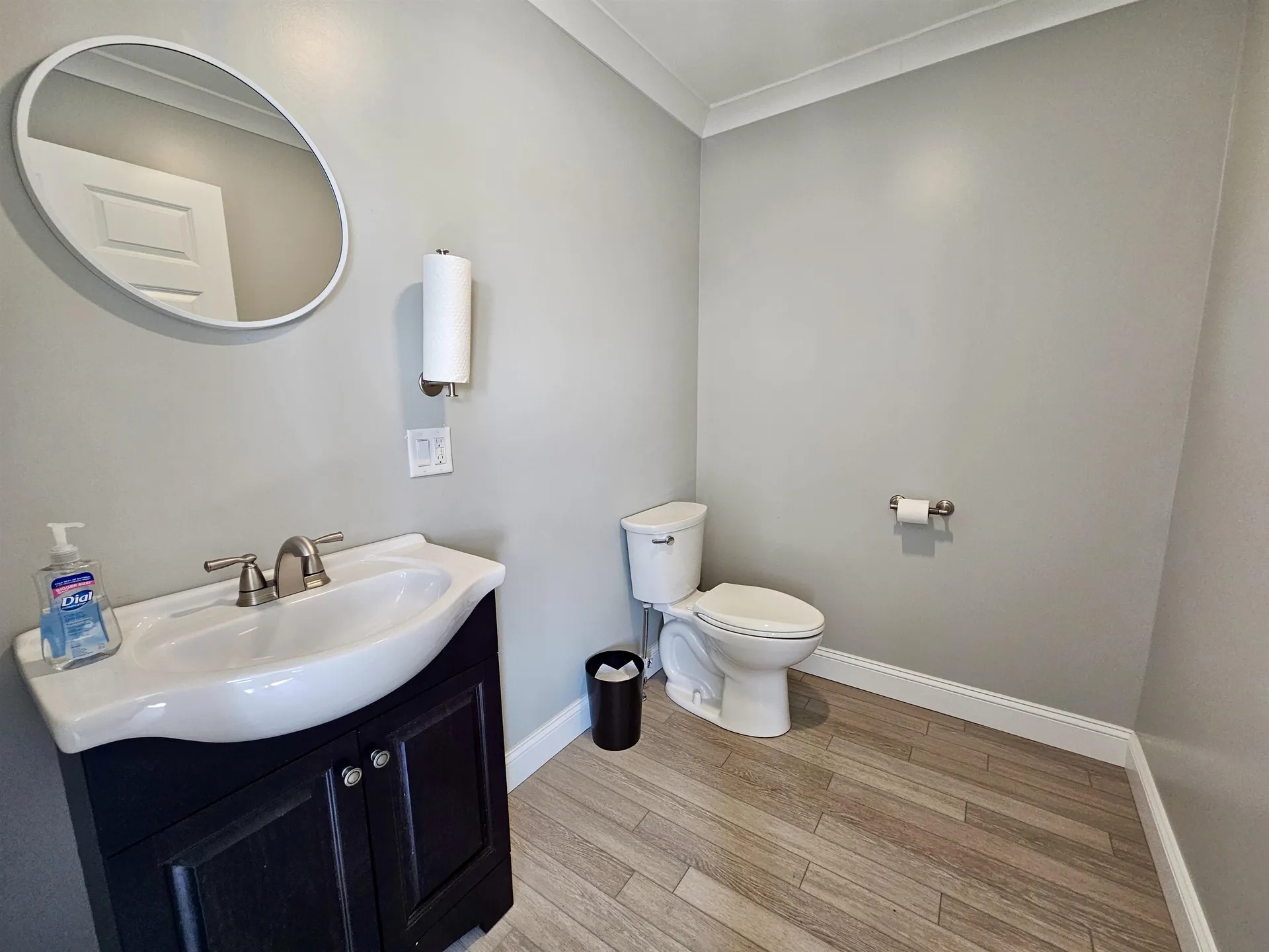 304 Commerce Way Derby VT 05829
