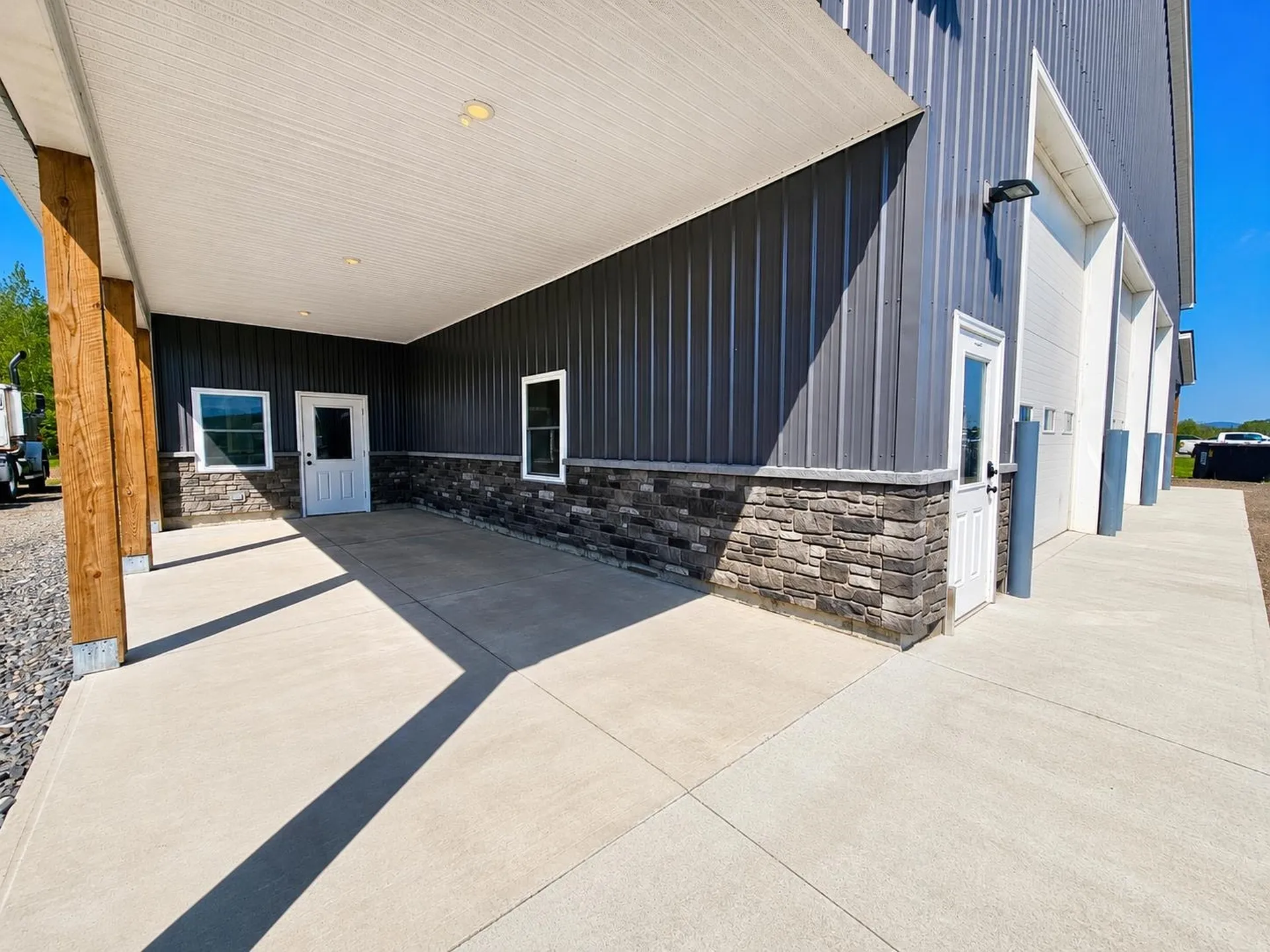 304 Commerce Way Derby VT 05829