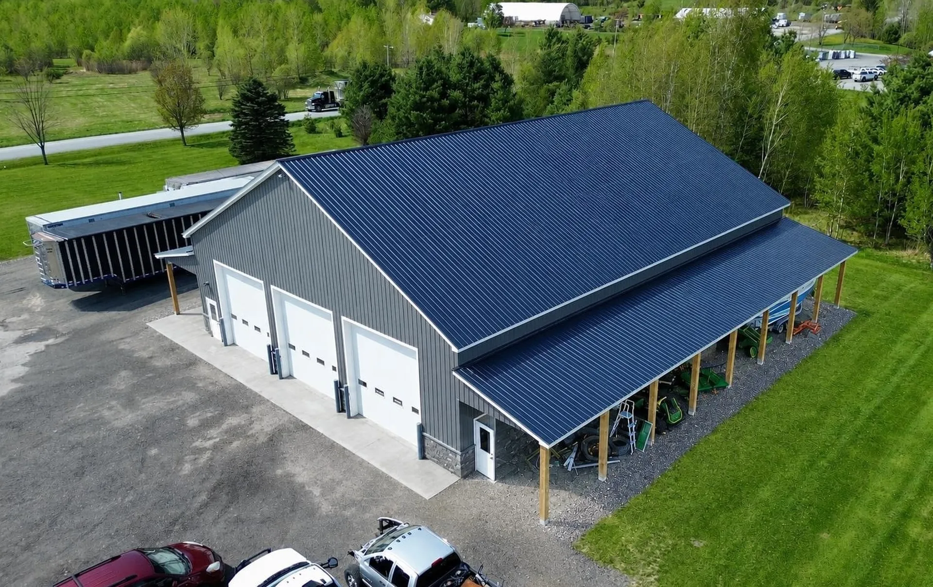 304 Commerce Way Derby VT 05829