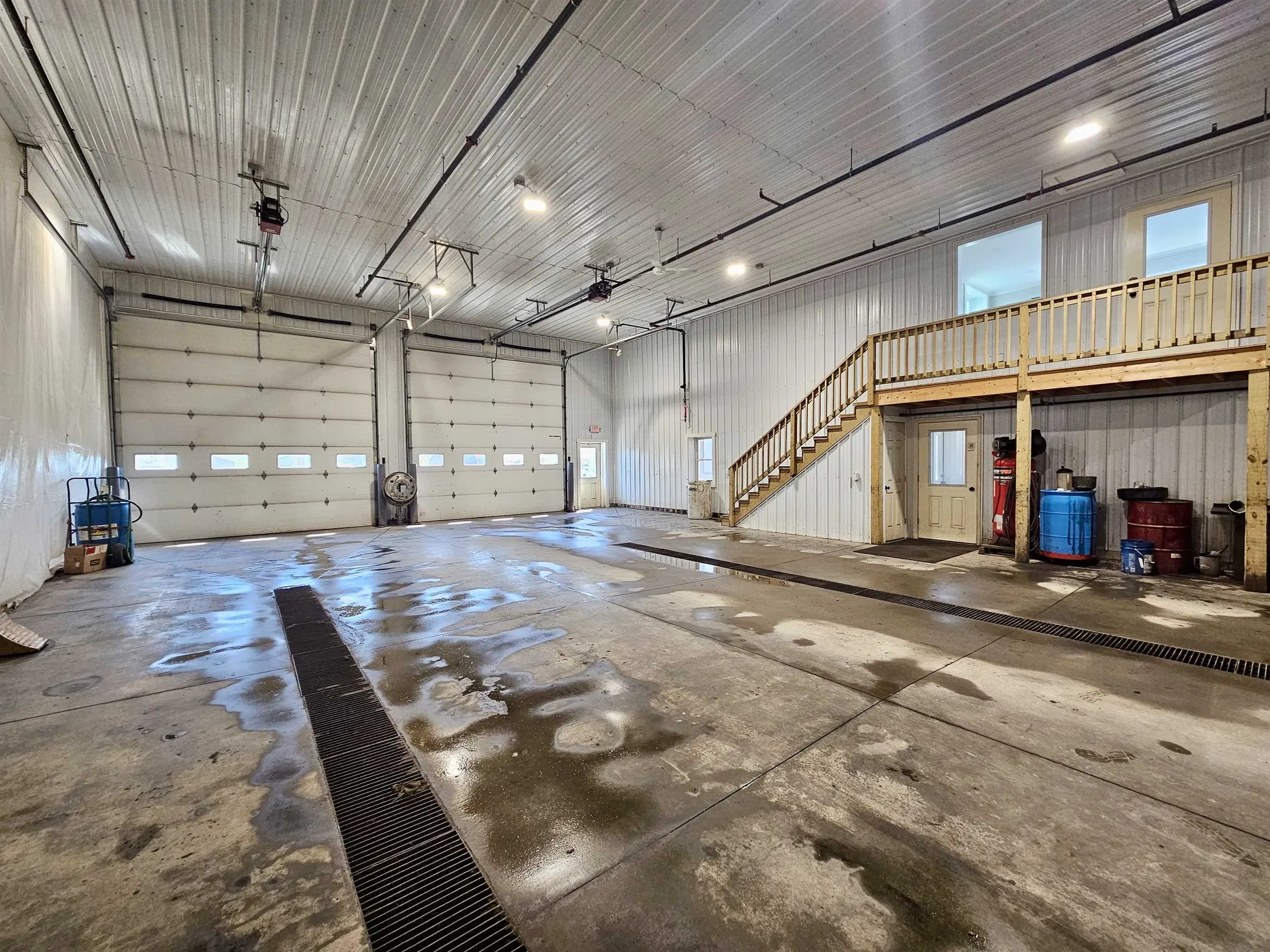 304 Commerce Way Derby VT 05829