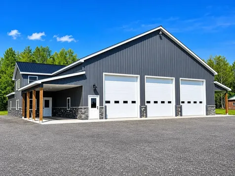 304 Commerce Way Derby VT 05829