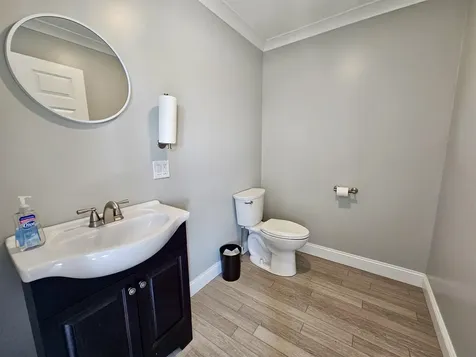 304 Commerce Way Derby VT 05829