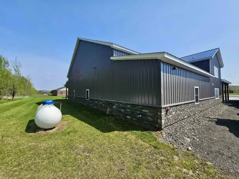304 Commerce Way Derby VT 05829
