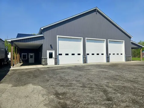 304 Commerce Way Derby VT 05829